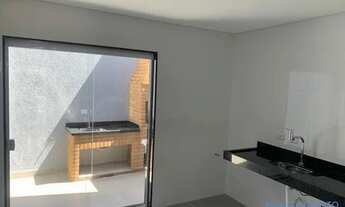 Imagem 5: SOBRADO - VILA PRUDENTE - SP