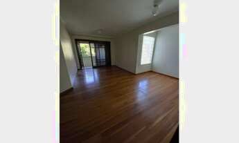 Imagem 7: PORTO ALEGRE - Apartamento Padrão - Jardim Itu