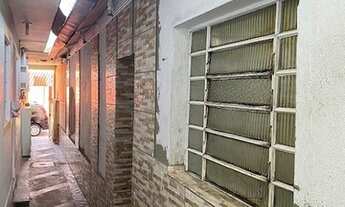 Imagem 4: São Paulo - Casa Padrão - Casa Verde