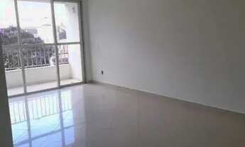 Imagem 7: Apartamento para aluguel