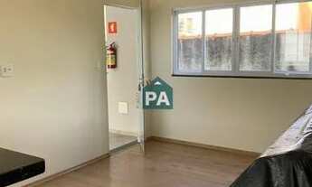 Imagem 5: Apartamento com 2 dormitórios à venda, 65 m² por R$ 250.000,00 - Caio Junqueira - Poços de