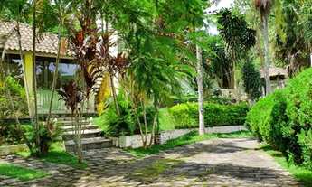 Imagem 7: SÃO ROQUE; Incrível Chácara com; 5.000m2; Ótimo local, Próx. Estr. do Vinho, Piscina, cmp