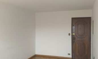 Imagem 7: Apartamento para venda com 70 metros quadrados com 2 quartos em Santana - São Paulo - SP