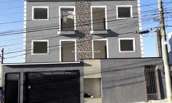 Imagem: Com Elevador! Posição frente! Excelente