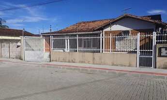 Imagem 2: Casa de temporada em Praia Grande