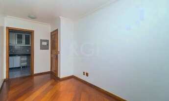 Imagem 7: Apartamento em Alto Petrópolis