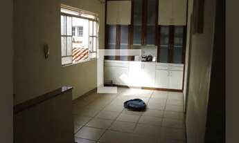 Imagem 5: Casa à Venda - Nova Floresta, 4 Quartos, 360 m2