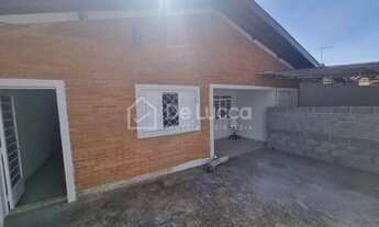 Imagem 4: Casa - Vila Trinta e Um de Março - Campinas