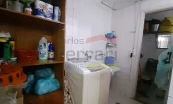 Imagem 4: Apartamento a venda, Perdizes, 02 dormitórios, 01 vaga