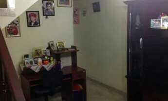 Imagem 5: CASA ASSOBRADADA - NOVA PETRÓPOLIS - SP