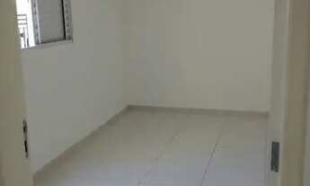 Imagem 5: Apartamento à venda, 2 quartos, 1 vaga, Residencial Mombaça I - Pindamonhangaba/SP