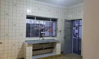 Imagem 7: Sobrado em Jardim da Gloria - São Paulo