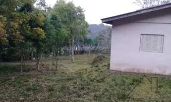 Imagem: CAXIAS DO SUL - Chácara - Ana Rech