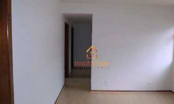 Imagem 4: Apartamento para alugar, 73 m² - Vila Ipiranga - Londrina/PR