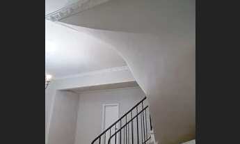 Imagem: CENTRO/16 DE MARÇO - PETROPOLIS