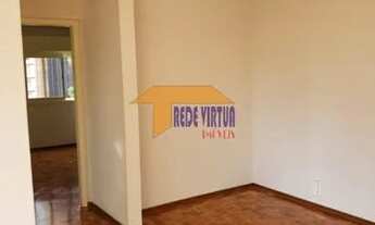 Imagem 6: LOCAÇÃO/ VENDA - APTO PRÓX. AO METRÔ PARAISO E PQ. IBIRAPUERA