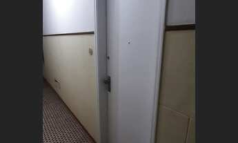 Imagem 4: Apartamento para aluguel com 36 metros quadrados com 1 quarto em Copacabana - Rio de Janei