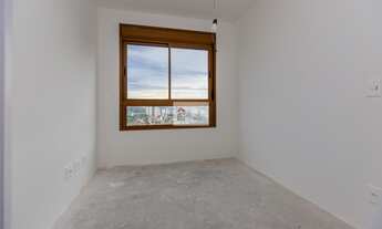 Imagem 2: Ótimo apartamento a venda no Brooklin, com 147m²