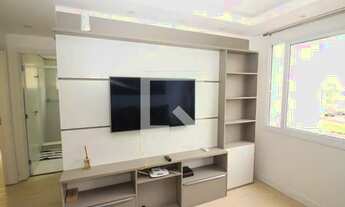 Imagem 5: Apartamento para Aluguel - Partenon, 2 Quartos, 75 m2