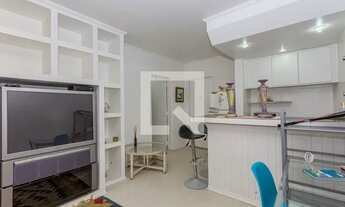 Imagem 5: Apartamento para Aluguel - Jardim Paulista, 1 Quarto, 45 m2