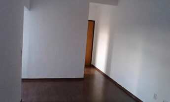 Imagem 2: BELO HORIZONTE - Padrão - Heliópolis