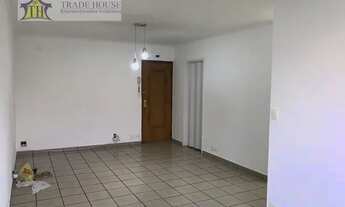 Imagem 2: Apartamento em Jardim Patente - São Paulo