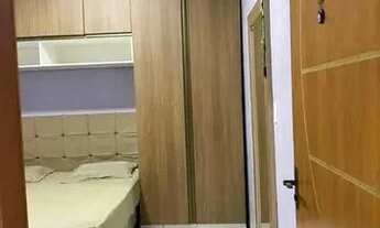 Imagem 6: Pronto para moradia