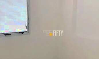 Imagem 7: Casa Á Venda ou Locação, Em Excelente Localização, Campo Belo