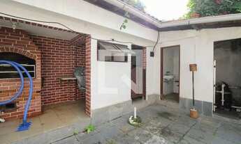 Imagem 4: Casa para Aluguel - Freguesia , 4 Quartos, 600 m2