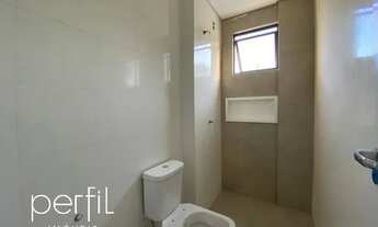 Imagem 7: Apartamento no Saguaçu a venda, com 68,13m² privativos, 01 suíte + 01 dormitório, 1 vaga