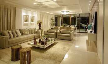 Imagem 2: Sobrado para venda com 120 metros quadrados com 3 quartos em Jardim das Flores - Osasco