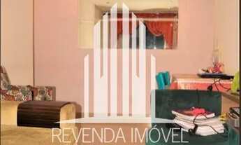 Imagem 5: 2 dormitórios, 1 vaga no Ipiranga