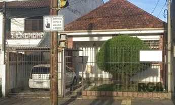 Imagem: Casa em Teresópolis