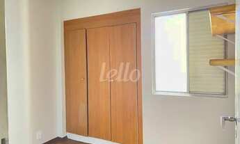 Imagem 4: São Paulo - Apartamento Padrão - Tucuruvi