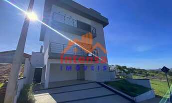 Imagem 2: Sobrado à venda no bairro Condominio Cataguá Way - Taubaté/SP