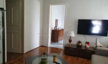 Imagem 5: Casa Padrão em Bauru