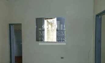 Imagem 7: Casa para locação - Vila Maria Alta, São Paulo