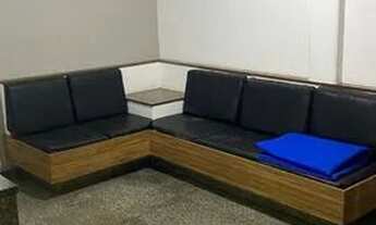 Imagem 5: Aluguel de casa Casa com 4 dormitórios