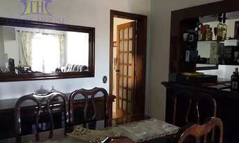 Imagem 4: Apartamento em Jardim da Saúde - São Paulo