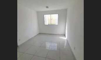 Imagem 4: Apt Tejipió 2 quartos