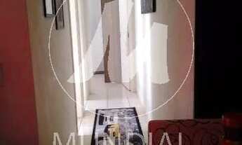 Imagem 7: Apartamento (tipo - padrao) 2 dormitórios, cozinha planejada, em condomínio fechado