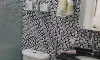 Imagem 2: Repasso Casa Reformada No Condominio Moradas Buques !!. FVGM4K