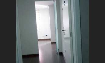 Imagem: Sala comercial duplex no Centro, contendo