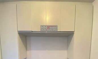 Imagem 9: APARTAMENTO IMIRIM