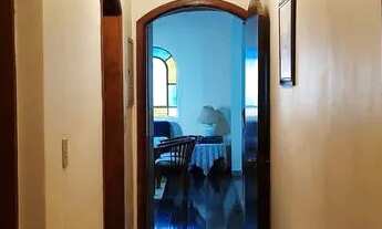 Imagem 5: Casa Térrea a venda 3 dormitórios/8 vagas em Jardim da Saúde - São Paulo