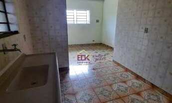 Imagem 5: Casa com 2 dormitórios à venda, 126 m² por R$ 390.000 - Jardim dos Eucaliptos - Tremembé/S