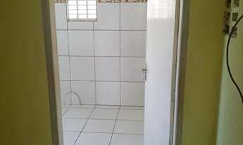 Imagem 3: Alugo kit Net primeiro andar no ibura