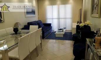 Imagem 2: Apartamento em Vila Mariana - São Paulo