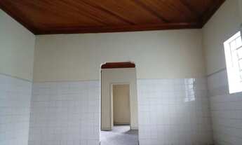 Imagem 7: Casa térrea para venda e locação no Bairro São João - Jacareí - SP