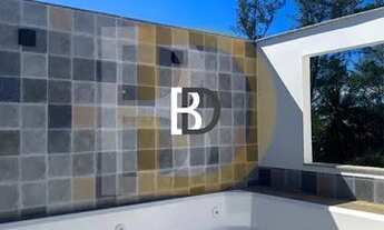 Imagem 2: Casa para comprar Costazul Rio das Ostras